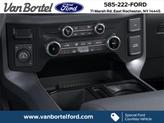 Thumbnail of 2025 Agate Black Ford F-150