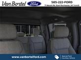 Thumbnail of 2025 Agate Black Ford F-150