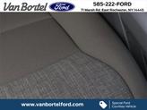 Thumbnail of 2025 Agate Black Ford F-150