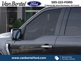 Thumbnail of 2025 Agate Black Ford F-150