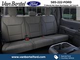 Thumbnail of 2025 Agate Black Ford F-150