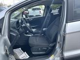 Thumbnail of 2021 Moondust Silver Ford EcoSport