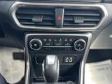 Thumbnail of 2021 Moondust Silver Ford EcoSport