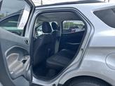 Thumbnail of 2021 Moondust Silver Ford EcoSport