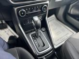 Thumbnail of 2021 Moondust Silver Ford EcoSport