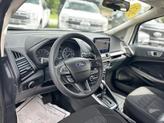 Thumbnail of 2021 Moondust Silver Ford EcoSport