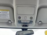 Thumbnail of 2021 Moondust Silver Ford EcoSport