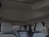Thumbnail of 2025 Vapor Blue Ford Escape