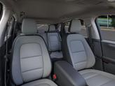 Thumbnail of 2025 Vapor Blue Ford Escape