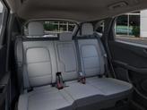 Thumbnail of 2025 Vapor Blue Ford Escape