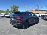 Thumbnail of 2023 Cinnabar Red Metallic Premium Colorant Ford Escape