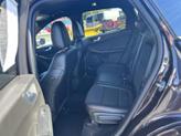 Thumbnail of 2023 Cinnabar Red Metallic Premium Colorant Ford Escape