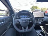Thumbnail of 2023 Cinnabar Red Metallic Premium Colorant Ford Escape
