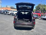 Thumbnail of 2023 Cinnabar Red Metallic Premium Colorant Ford Escape