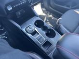Thumbnail of 2023 Cinnabar Red Metallic Premium Colorant Ford Escape
