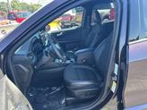 Thumbnail of 2023 Cinnabar Red Metallic Premium Colorant Ford Escape