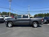 Thumbnail of 2020 Granite Crystal Metallic Clearcoat RAM 1500