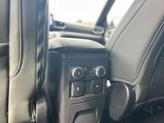 Thumbnail of 2022 Forged Green Metallic Ford Explorer
