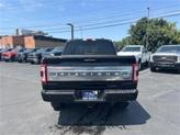 Thumbnail of 2022 Agate Black Ford F-150