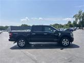 Thumbnail of 2022 Agate Black Ford F-150