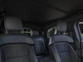 Thumbnail of 2025 Glacier Gray Metallic TriCoat Ford Mustang Mach-E
