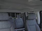 Thumbnail of 2025 Agate Black Ford F-150