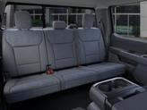 Thumbnail of 2025 Agate Black Ford F-150
