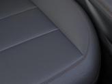Thumbnail of 2025 Agate Black Metallic Ford Explorer