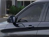 Thumbnail of 2025 Agate Black Metallic Ford Explorer