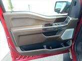 Thumbnail of 2021 Kodiak Brown Metallic Ford F-150