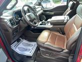 Thumbnail of 2021 Kodiak Brown Metallic Ford F-150