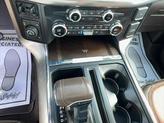 Thumbnail of 2021 Kodiak Brown Metallic Ford F-150