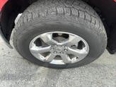 Thumbnail of 2021 Kodiak Brown Metallic Ford F-150
