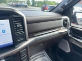 Thumbnail of 2021 Kodiak Brown Metallic Ford F-150