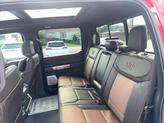 Thumbnail of 2021 Kodiak Brown Metallic Ford F-150