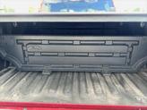 Thumbnail of 2021 Kodiak Brown Metallic Ford F-150