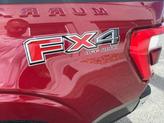 Thumbnail of 2021 Kodiak Brown Metallic Ford F-150