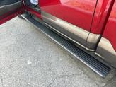 Thumbnail of 2021 Kodiak Brown Metallic Ford F-150