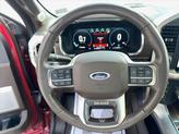 Thumbnail of 2021 Kodiak Brown Metallic Ford F-150