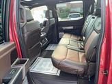 Thumbnail of 2021 Kodiak Brown Metallic Ford F-150