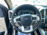 Thumbnail of 2016 Shadow Black Ford F-150