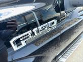 Thumbnail of 2016 Shadow Black Ford F-150