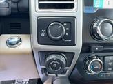 Thumbnail of 2016 Shadow Black Ford F-150