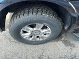 Thumbnail of 2016 Shadow Black Ford F-150