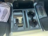 Thumbnail of 2021 Iconic Silver Metallic Ford F-150