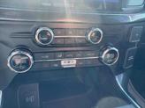 Thumbnail of 2021 Iconic Silver Metallic Ford F-150