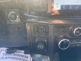 Thumbnail of 2021 Iconic Silver Metallic Ford F-150