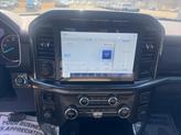 Thumbnail of 2021 Iconic Silver Metallic Ford F-150