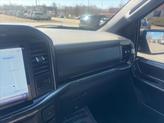 Thumbnail of 2021 Iconic Silver Metallic Ford F-150