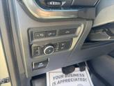 Thumbnail of 2021 Iconic Silver Metallic Ford F-150